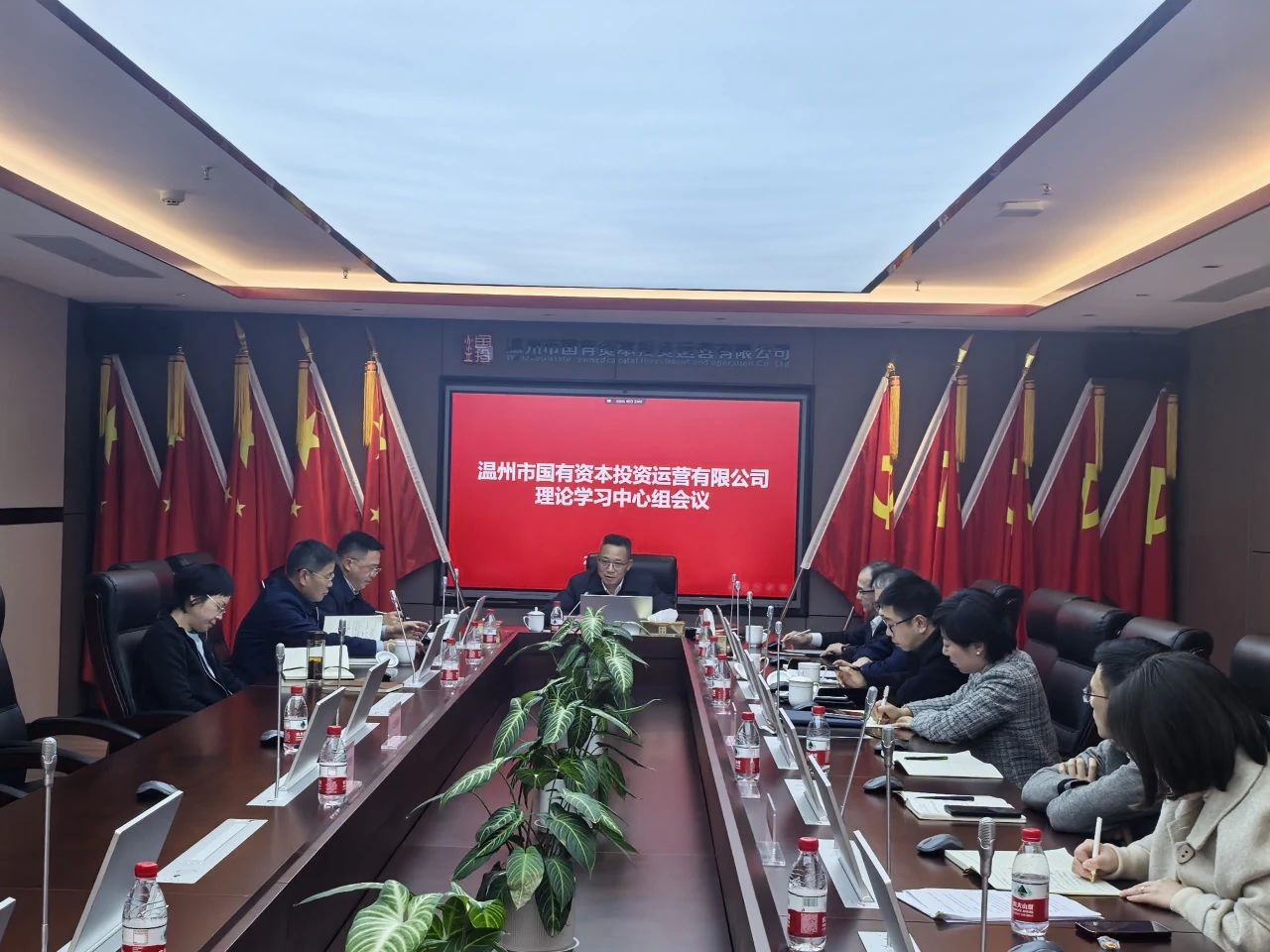 1748509823649466.jpg 3.jpg