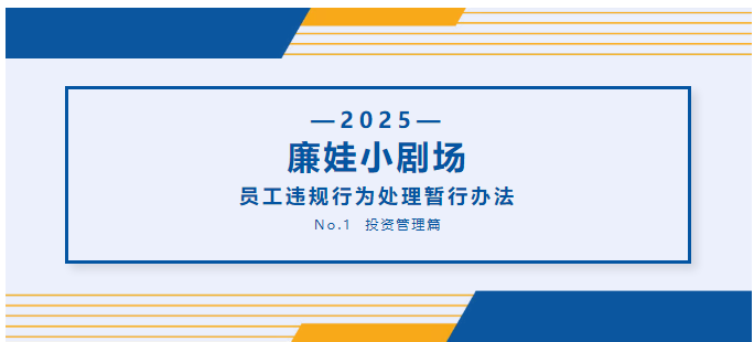 1750148091672825.png 1.png