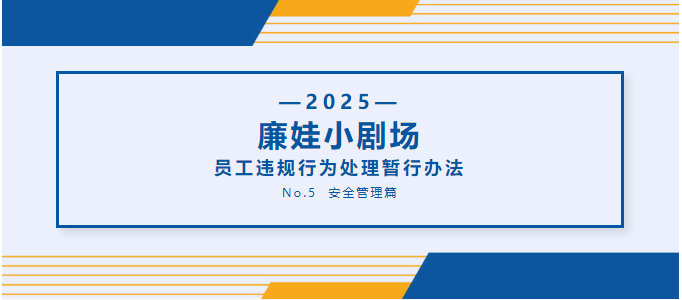 1750148765727902.png 5.png